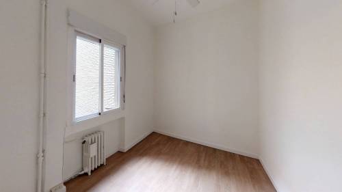 Habitación 3 - Vista 1.jpg